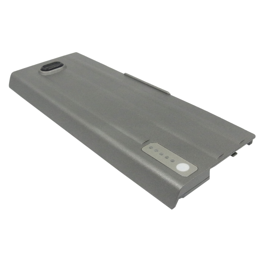 Battery Replaces PD685