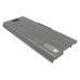 Battery Replaces PD685