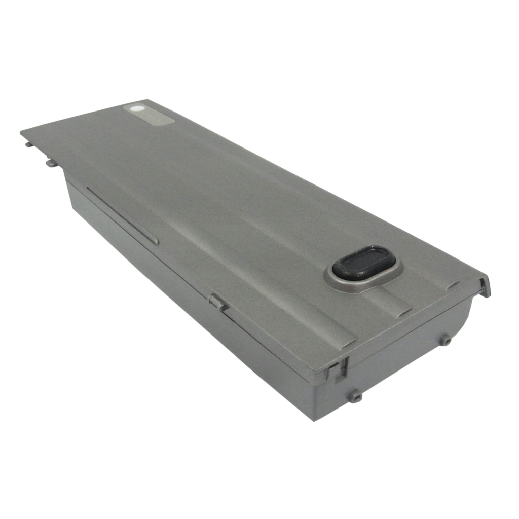 Battery Replaces PD685