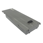 CS-DED620HB<br />Batteries for   replaces battery 451-10299