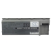 Battery Replaces PD685