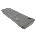 Akku kompatibel mit DELL CS-DED800