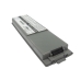 Akku kompatibel mit DELL CS-DED800