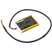 Compatible battery replacement for Idealens 904764P