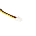 Compatible battery replacement for Idealens 904764P