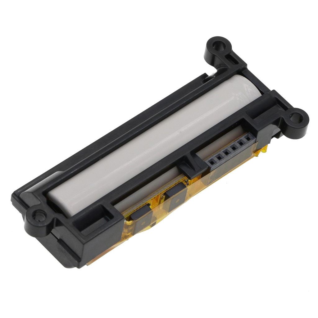Laptop Akkus DELL CS-DEK850BU