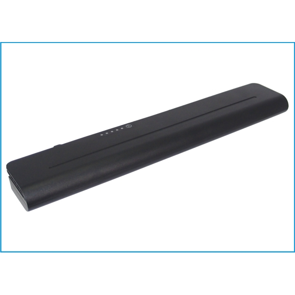 Battery for Dell Studio 14z