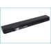 Battery for Dell Studio 14z