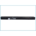 Battery for Dell Studio 14z
