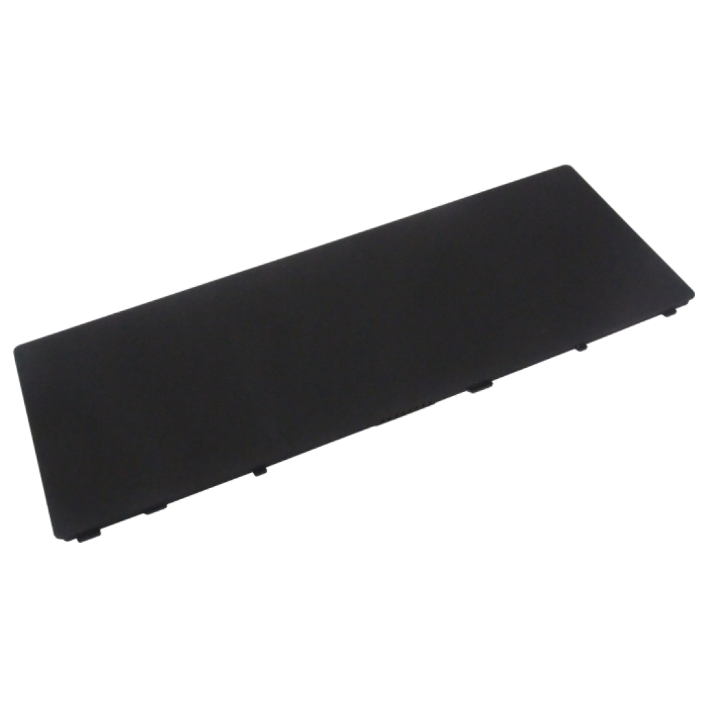 Laptop Akkus DELL C5621