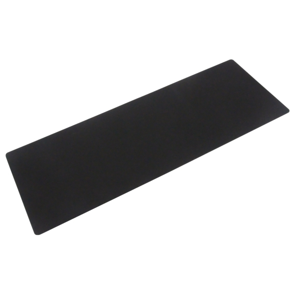 Laptop Akkus DELL C5621