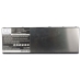 Laptop Akkus DELL C5621
