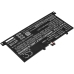 Laptop Akkus DELL Latitude 5175