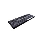 CS-DEL100HB<br />Akkus für   ersetzt den Akku CN-0CT4V5-48637