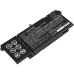 Laptop Akkus DELL Latitude 7320 JYTRC