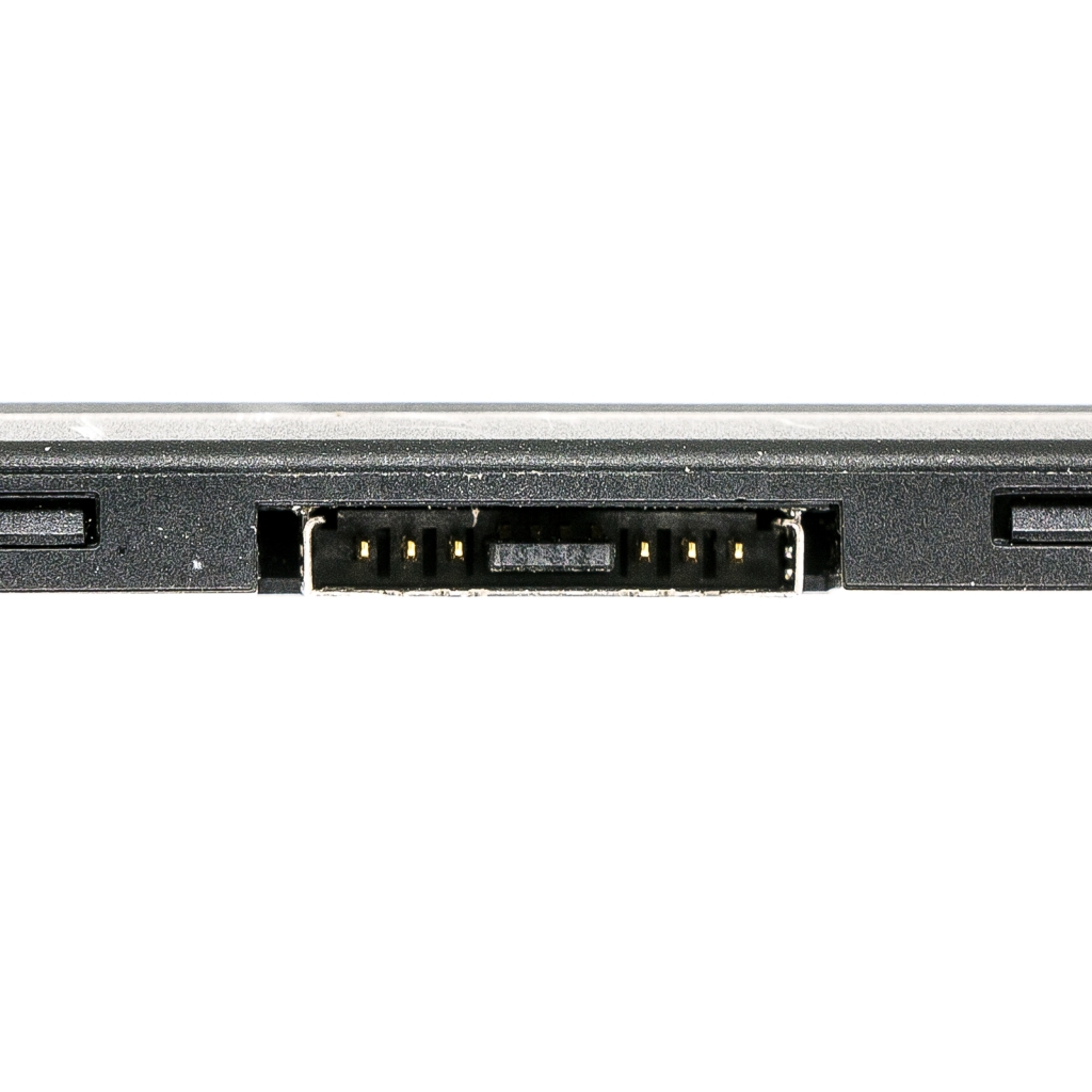 Laptop Akkus DELL Latitude 7320 JYTRC