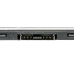 Laptop Akkus DELL Latitude 7320 JYTRC