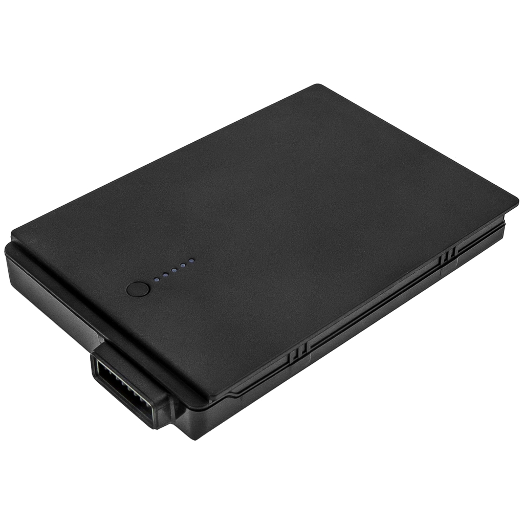 Laptop Akkus DELL Latitude 5420