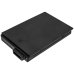 Laptop Akkus DELL Latitude 5420