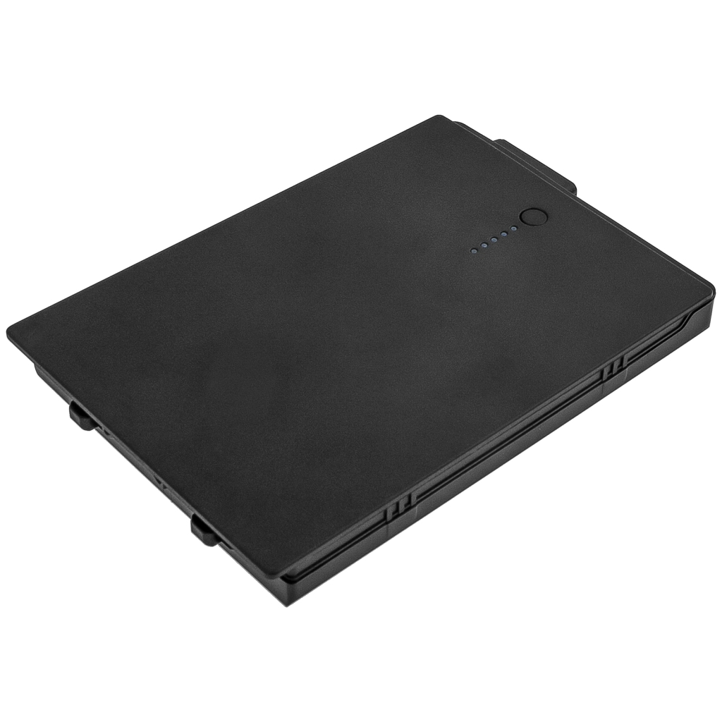 Laptop Akkus DELL Latitude 5420