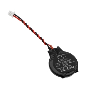 CMOS / BackUp Battery DELL Latitude E5580