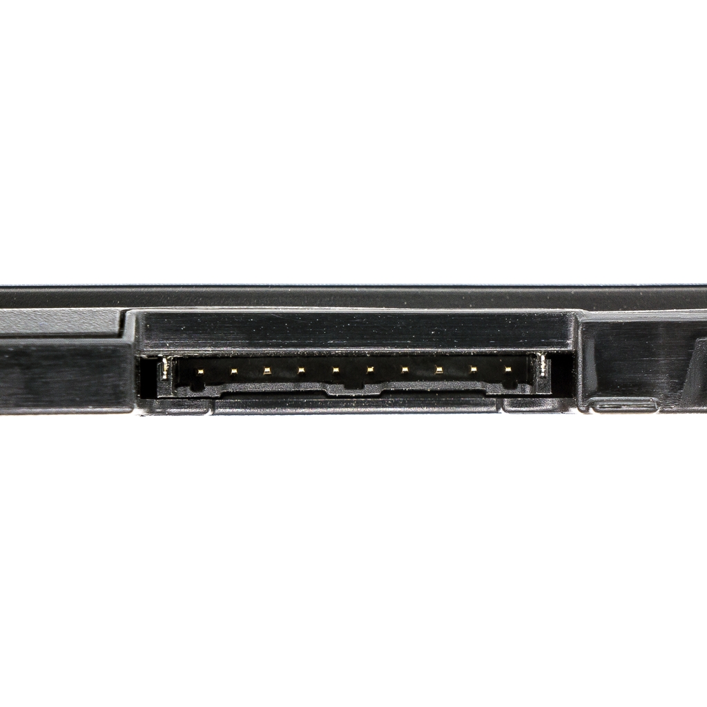 Laptop Akkus DELL Latitude 15 5511