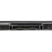 Laptop Akkus DELL Latitude 15 5511