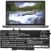 Laptop Akkus DELL Latitude 15 5511