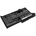 Laptop Akkus DELL Latitude 12 7280