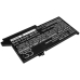 Laptop Akkus DELL Latitude 12 7280
