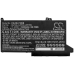 Laptop Akkus DELL Latitude 12 7280