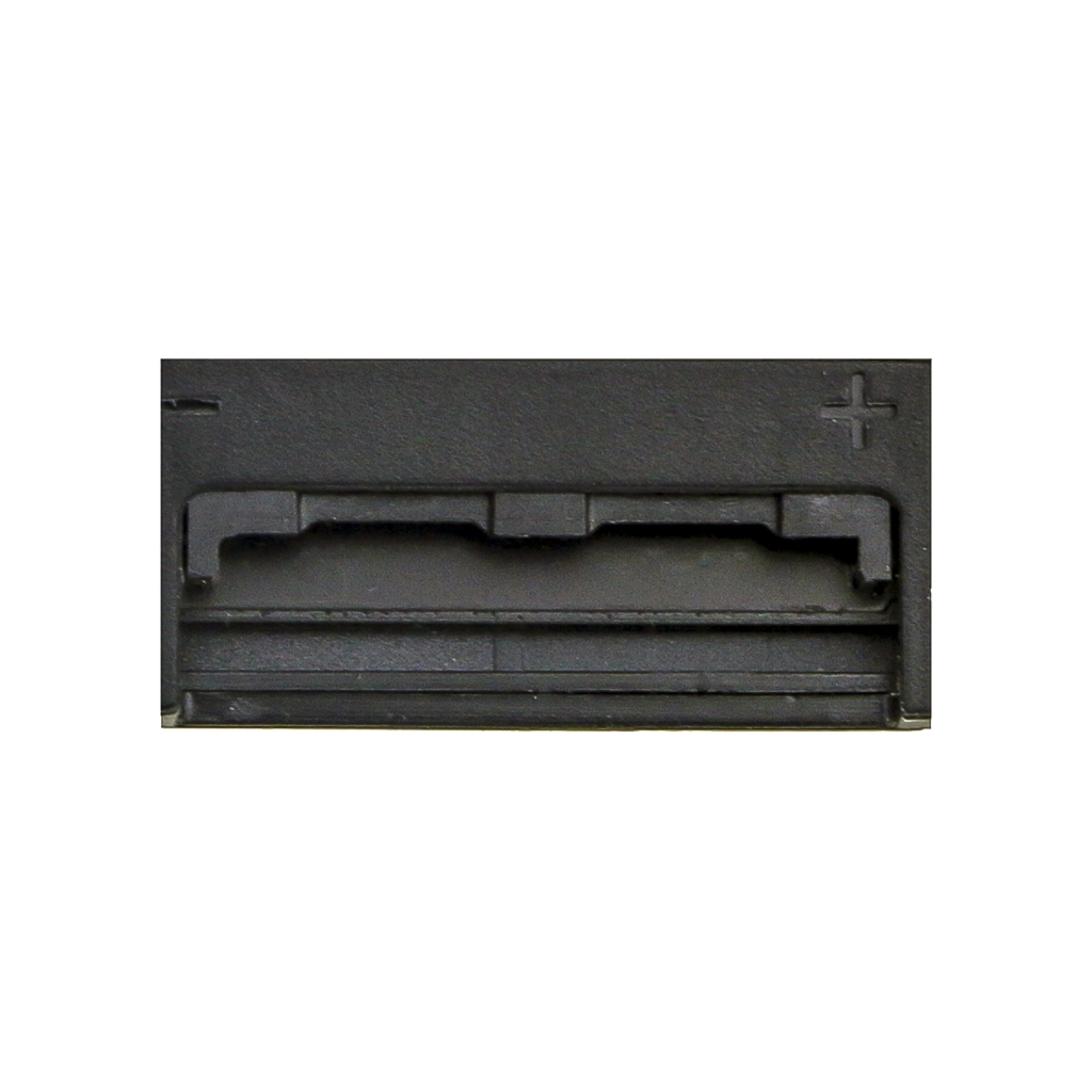 Laptop Akkus DELL Latitude 12 7280