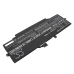 Battery Replaces 05Y3T9