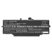 Battery Replaces 05Y3T9