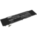 Laptop Akkus DELL G7 15 7590