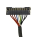 Laptop Akkus DELL G7 15 7590