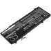 Laptop Akkus DELL G7 15 7590