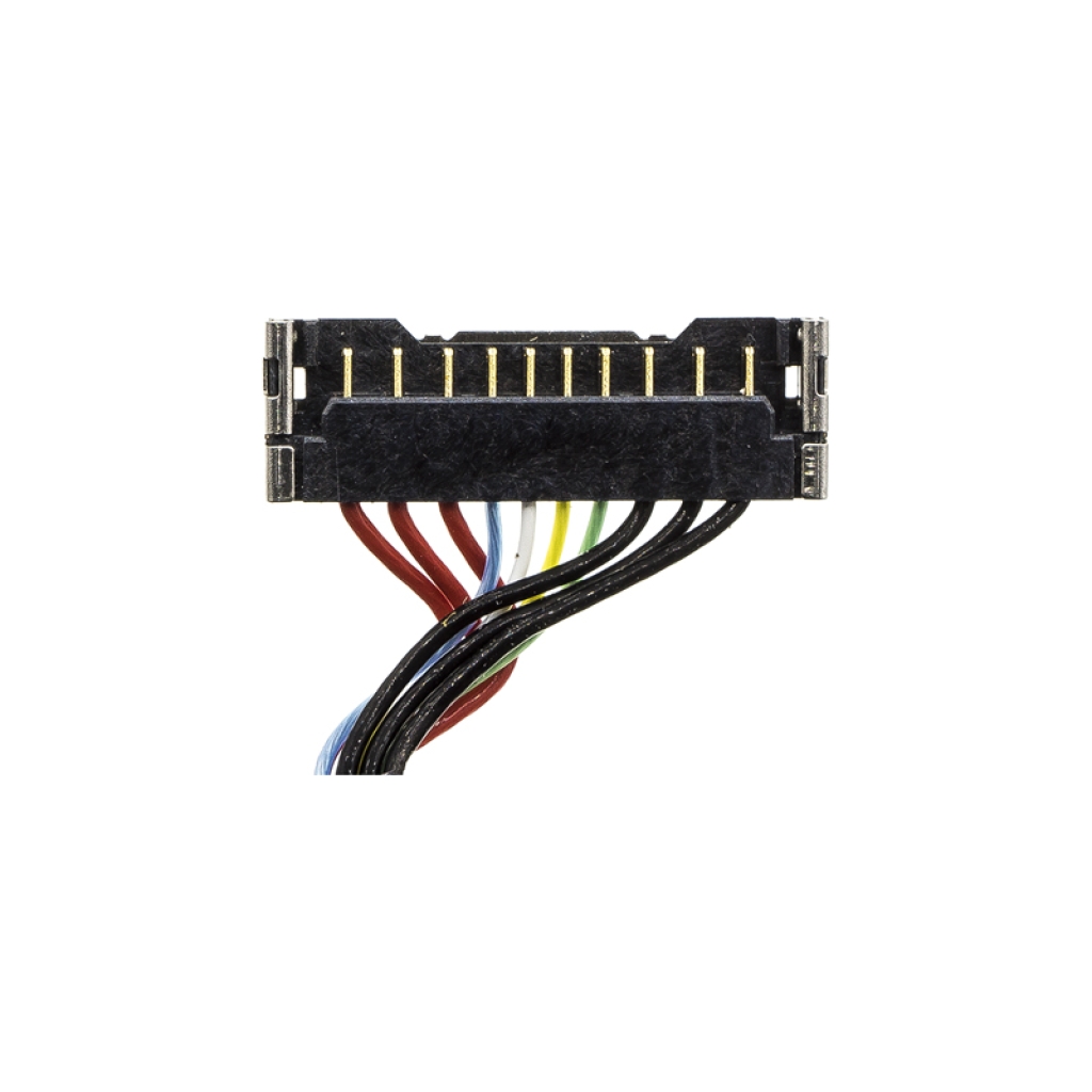 Laptop Akkus DELL G7 15 7590