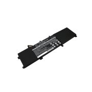 CS-DEM280NB<br />Akkus für   ersetzt den Akku Y758W