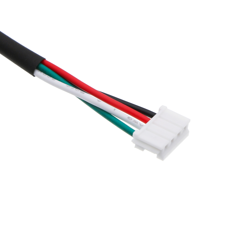 Battery Replaces MS29574