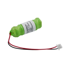 Kompatibler Ersatzakku für DELL CB12,W0124