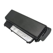 Battery for DELL Inspiron Mini 9