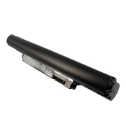 Battery for DELL Inspiron Mini 1011