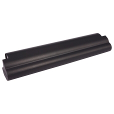 Compatible battery replacement for DELL 312-0804,312-0810,451-10702,451-10703,C647H...