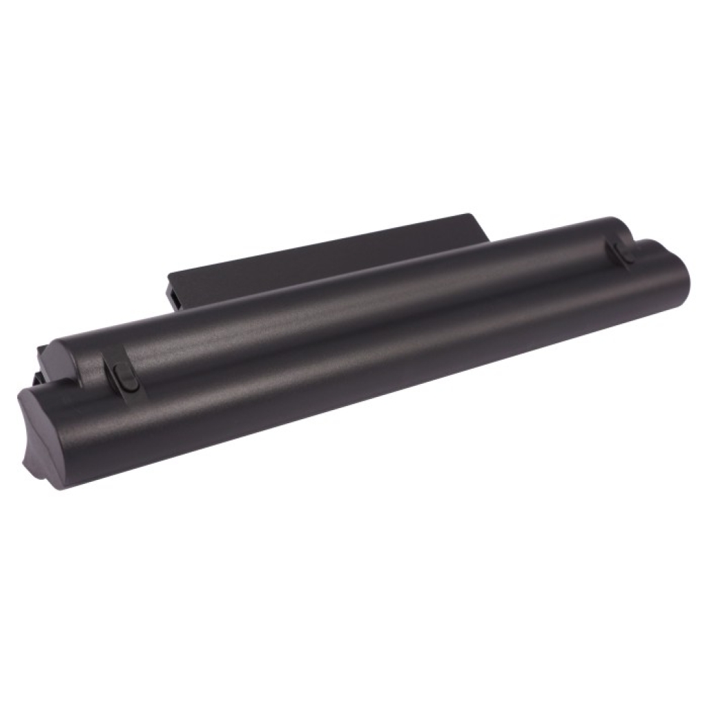 Akku Ersetzt Dell 451-10702