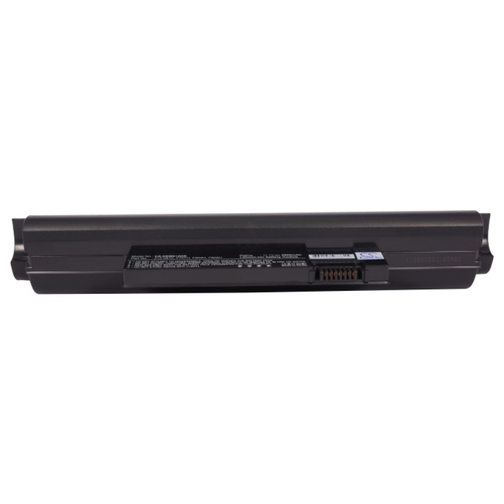 Akku Ersetzt Dell 451-10702