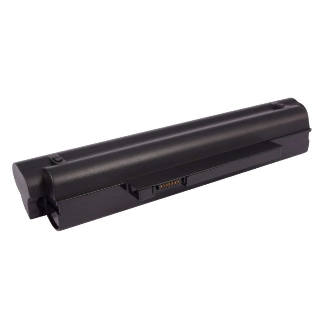 Akku Ersetzt Dell 451-10702