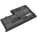 Notebook battery DELL Vostro 14-5480D-1308S