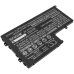 Notebook battery DELL Vostro 14-5480D-1308S