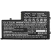 Notebook battery DELL Vostro 14-5480D-1308S